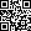 https://isna.ir/xdGHQz
