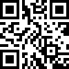 https://isna.ir/xdQSFz