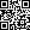 https://isna.ir/xdDRD2