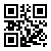 isna.ir/xd5nzs