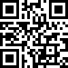 https://isna.ir/x7mvMZ