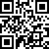 https://isna.ir/xdH95g