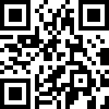 https://isna.ir/xdJRZG