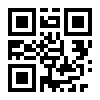 isna.ir/xdDJr5