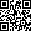 https://isna.ir/xdVfFY