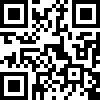 https://isna.ir/xdVfTk