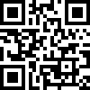 https://isna.ir/xbTVr8