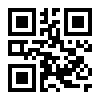 isna.ir/x8CkSm