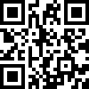 https://isna.ir/xd29cB