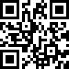 https://isna.ir/xdMZsG
