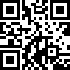 https://isna.ir/xd2mxt