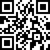https://isna.ir/xdLPtL