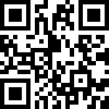 https://isna.ir/xdT3wv