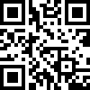 https://isna.ir/xdF7Dm
