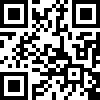 https://isna.ir/xdNHvC