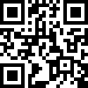 https://isna.ir/x78mG