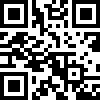 https://isna.ir/xdV8f3