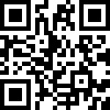 https://isna.ir/xdJ9Yd