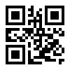 isna.ir/xd4GDr