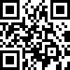 https://isna.ir/xdQQsL