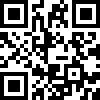 https://isna.ir/xd4Hy2