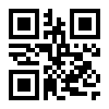 isna.ir/xb3wGz