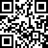 https://isna.ir/xdKhnt