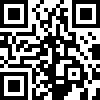 https://isna.ir/x9w6w3