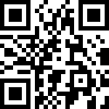 https://isna.ir/xdDJmD