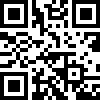 https://isna.ir/xdVnKz