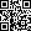 https://isna.ir/xdKQX5
