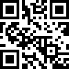 https://isna.ir/xdFZGV