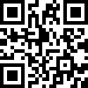 https://isna.ir/xdPcRX