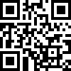 https://isna.ir/xdX7Kr