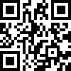 https://isna.ir/xdJQqb