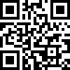 https://isna.ir/xcYnpn