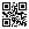 isna.ir/xd3mFC