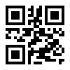 isna.ir/xdJq7T