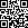 https://isna.ir/xdRcpw