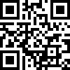 https://isna.ir/xd2rmw