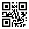 isna.ir/xd2S3d