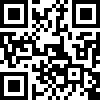 https://isna.ir/xdVCYd
