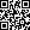 https://isna.ir/xdDvQT