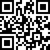 https://isna.ir/xdKxCg