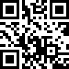 https://isna.ir/xdGxz6