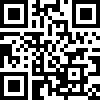 https://isna.ir/xdJsqq