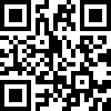 https://isna.ir/xdW629