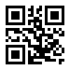 isna.ir/xdTRW4