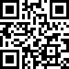 https://isna.ir/xdTk2h