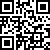 https://isna.ir/xd462V